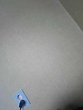 Snapshot of sklkeee05 chatting on November 25, 2025, 6:13 am sklkeee05 online show from November 25, 2025, 6:13 am