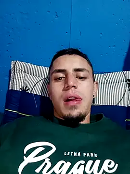 Snapshot of 1C2AM22 chatting on September 21, 2025, 6:26 am 1C2AM22 online show from September 21, 2025, 6:26 am