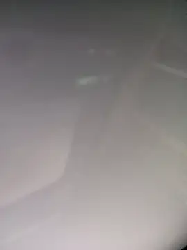 Snapshot of 1C2AM22 chatting on October 23, 2025, 10:25 am 1C2AM22 online show from October 23, 2025, 10:25 am