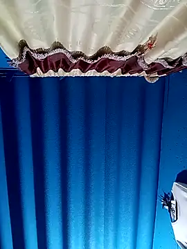 Snapshot of 1C2AM22 chatting on November 13, 2025, 3:27 am 1C2AM22 online show from November 13, 2025, 3:27 am