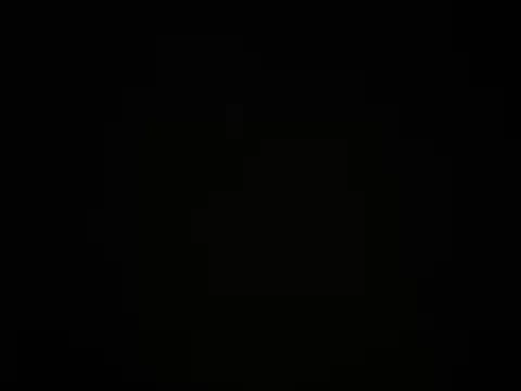 Snapshot of puchienjoyer chatting on December 16, 2025, 8:19 am puchienjoyer online show from December 16, 2025, 8:19 am