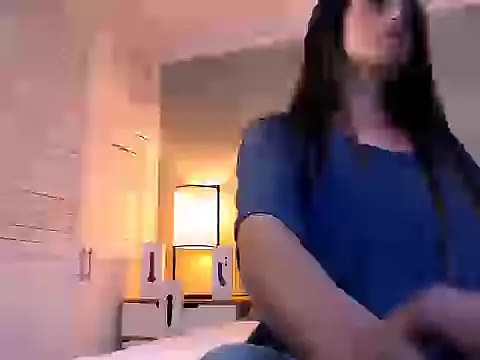 mis elizabeth online show from September 22, 2025, 3:58 pm