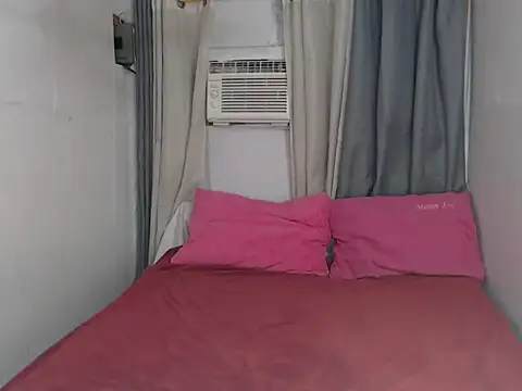 Snapshot of Asian_Paola28 chatting on December 21, 2025, 4:47 pm Asian Paola28 online show from December 21, 2025, 4:47 pm