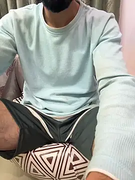 doctorinAction online show from November 11, 2025, 4:29 pm