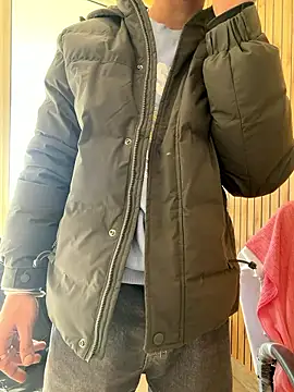 doctorinAction online show from January 8, 2026, 9:11 am