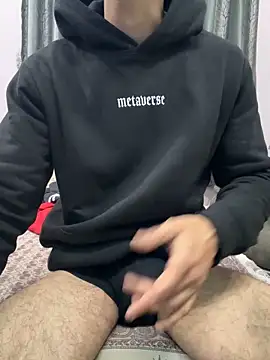 doctorinAction online show from February 10, 2026, 7:07 pm