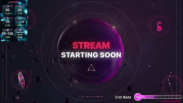 doctorinAction online show from February 22, 2026, 6:39 pm