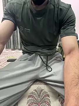 doctorinAction online show from February 24, 2026, 7:45 pm