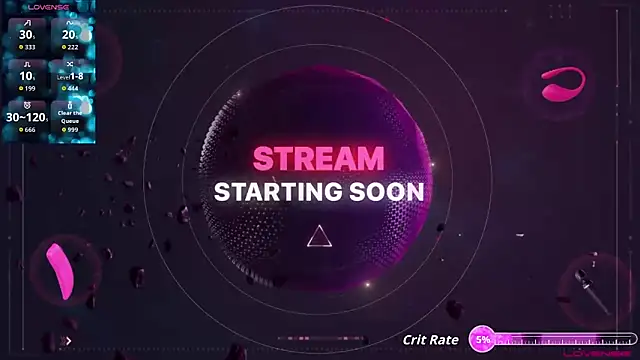 doctorinAction online show from March 2, 2026, 5:41 am