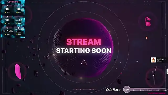 doctorinAction online show from March 2, 2026, 11:28 am