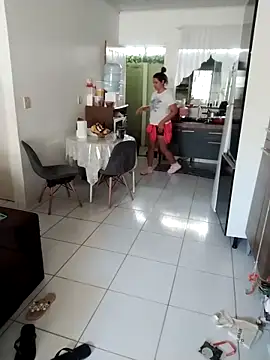 Snapshot of cat9269 chatting on October 21, 2025, 6:08 pm cat9269 online show from October 21, 2025, 6:08 pm