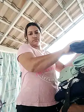 Snapshot of cat9269 chatting on October 28, 2025, 6:43 pm cat9269 online show from October 28, 2025, 6:43 pm