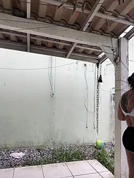 Snapshot of cat9269 chatting on November 28, 2025, 6:21 pm cat9269 online show from November 28, 2025, 6:21 pm