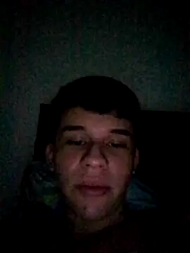 Snapshot of Daniel97Quintero chatting on October 29, 2025, 4:15 am Daniel97Quintero online show from October 29, 2025, 4:15 am