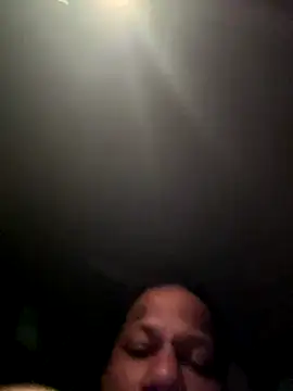 Sexdemonfrfr online show from September 22, 2025, 6:15 am