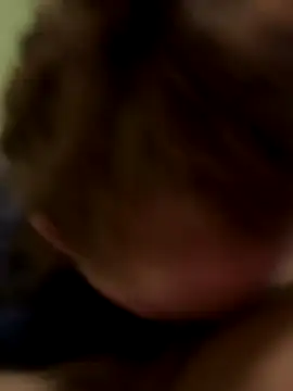 Sexdemonfrfr online show from October 16, 2025, 6:03 am