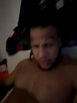 Sexdemonfrfr online show from November 28, 2025, 9:34 am