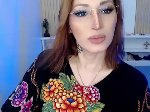 Snapshot of toni_0601 chatting on January 2, 2025, 2:33 am toni 0601 online show from January 2, 2025, 2:33 am