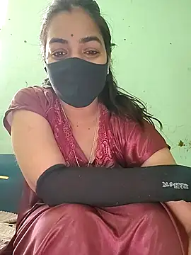 the saavi online show from March 6, 2026, 4:09 am