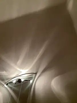 SophiiaStarr online show from February 19, 2026, 7:21 pm