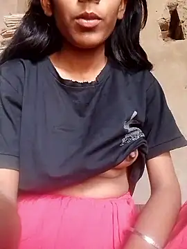 Riya patola online show from October 7, 2025, 4:09 am