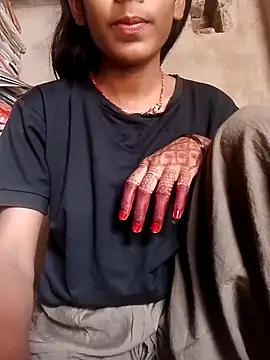 Riya patola online show from October 21, 2025, 5:08 am