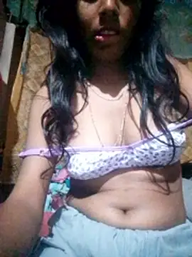 Riya patola online show from March 21, 2026, 2:53 pm