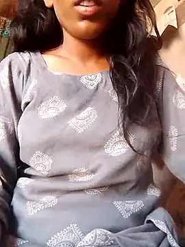 Riya patola online show from May 9, 2026, 4:28 am