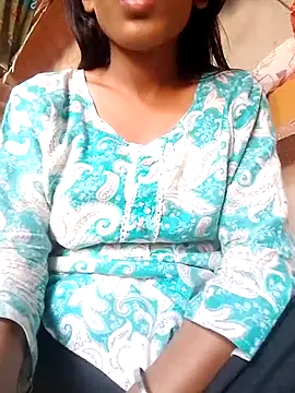 Riya patola online show from May 10, 2026, 9:47 am