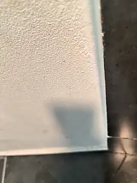 penchis90 online show from November 29, 2025, 10:24 pm