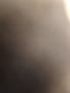 penchis90 online show from March 15, 2026, 11:49 am