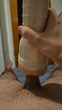 Snapshot of LAB_Secret chatting on December 2, 2025, 8:26 pm LAB Secret online show from December 2, 2025, 8:26 pm