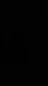 Snapshot of LAB_Secret chatting on December 14, 2025, 9:03 am LAB Secret online show from December 14, 2025, 9:03 am