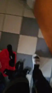 LAB Secret online show from December 22, 2025, 12:57 pm