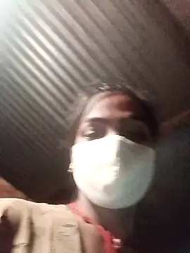 Snapshot of Sharmili_xx chatting on September 29, 2025, 9:52 pm Sharmili xx online show from September 29, 2025, 9:52 pm