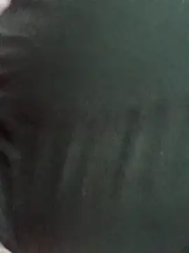 Snapshot of Sharmili_xx chatting on October 9, 2025, 10:41 pm Sharmili xx online show from October 9, 2025, 10:41 pm