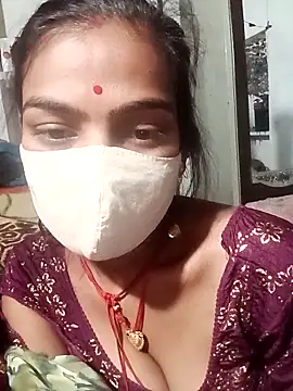 Snapshot of Sharmili_xx chatting on October 12, 2025, 12:09 am Sharmili xx online show from October 12, 2025, 12:09 am