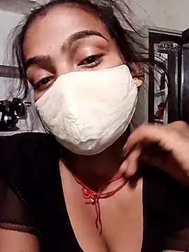 Snapshot of Sharmili_xx chatting on October 19, 2025, 9:26 pm Sharmili xx online show from October 19, 2025, 9:26 pm