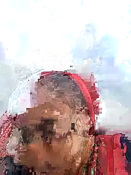 Sonam shinde online show from October 5, 2025, 8:12 am