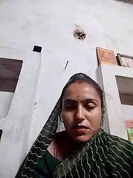 Sonam shinde online show from November 3, 2025, 7:37 pm