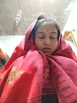 Sonam shinde online show from December 19, 2025, 10:39 pm