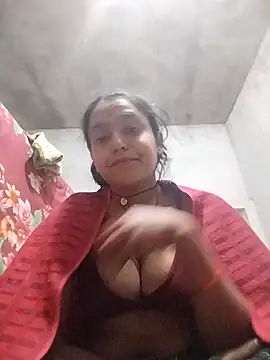 Sonam shinde online show from January 14, 2026, 10:58 pm