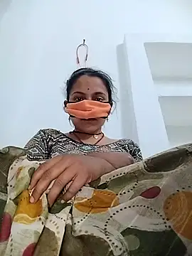 Sonam shinde online show from March 4, 2026, 5:41 pm