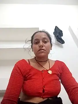 Sonam shinde online show from March 15, 2026, 9:10 pm