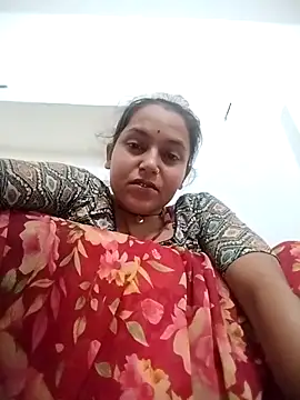 Sonam shinde online show from April 6, 2026, 6:42 pm