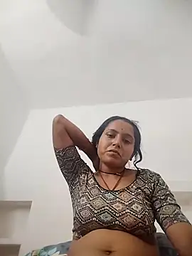 Sonam shinde online show from April 28, 2026, 6:18 am