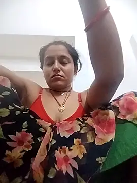Sonam shinde online show from May 1, 2026, 9:08 pm