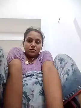 Snapshot of Sonam_shinde chatting on May 9, 2026, 4:34 pm Sonam shinde online show from May 9, 2026, 4:34 pm