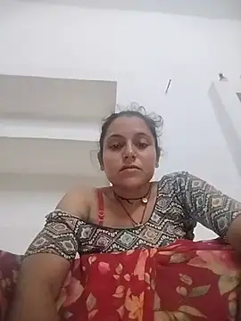 Snapshot of Sonam_shinde chatting on June 9, 2026, 7:58 pm Sonam shinde online show from June 9, 2026, 7:58 pm