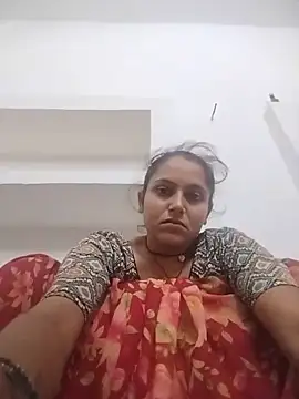 Snapshot of Sonam_shinde chatting on June 11, 2026, 8:40 pm Sonam shinde online show from June 11, 2026, 8:40 pm